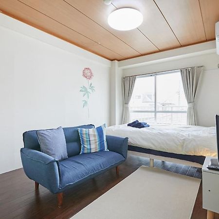 Sun White Gyoutoku 202 Urajaszu Kültér fotó